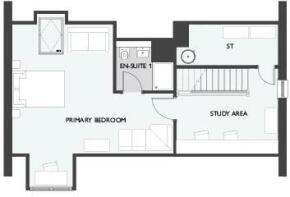 mackintosh_grand_torvean_second_floor.jpg