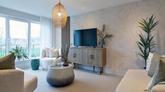 Glendevon-Grange_Mackintosh-Garden-Room_Lounge-001