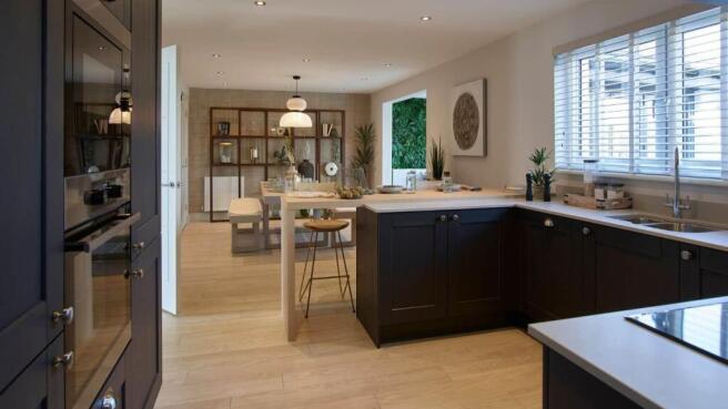 Glendevon-Grange-Mackintosh-Garden-Room_Kitchen_Di