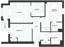 27 Dunaine Sqaure Floorplan.jpg