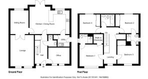 Completed Floor Plan 11 Earls Gate Inverness.jpg