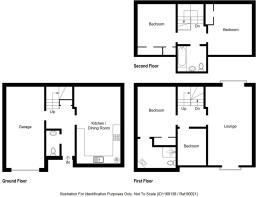 37 Boswell Park, Inverness, IV2 3GA.jpg