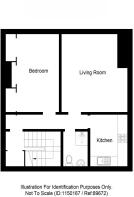 30 Thornbush Road Floorplan.jpg