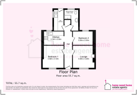 floorplanfinal-42d9fae7-321e-4f70-949b-ef305231b8d