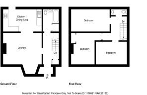 Floor Plan (3).jpg