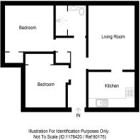Completed Floor Plan 16 Countess Park Inverness.jp