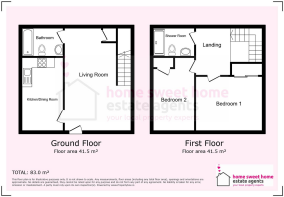 floorplanfinal-e6289e4e-e0b0-486a-8465-d6958cc2a3f