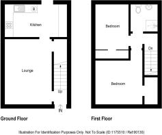Floor Plan (2).jpg