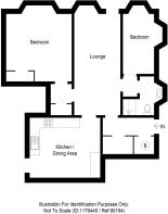 Floor Plan (4).jpg