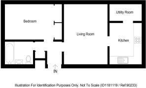 Completed Floor Plan 21 Abbey Court Inverness.jpg