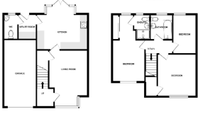 Floor Plan, 2 Dunrobin Grove, Inverness.pdf