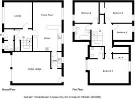 Floor Plan (6).jpg