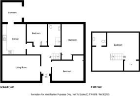 Completed Floor Plan, 1 Resaurie, Beauly, IV4.jpg