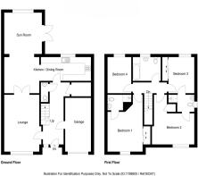 Floor Plan.jpg