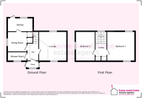 floorplanfinal-95fe42aa-6c7f-4fd2-b66a-48c05723608