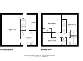 Floor Plan 103 Balloan Road_page-0001.jpg