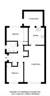 Floor Plan firthview.jpg