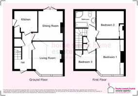 floor plan 20 Glenburn Drive.png