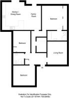 Floor plan 54 Laggan Road.jpg