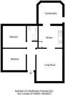 Completed FLoor Plan, 4 Cruamer.jpg