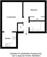Completed Floor Plan 63 Hilton Court Inverness.jpg