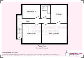 floor plan 6 Macgillivray Court.png