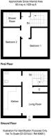 Floor plan for 44 spey avenue.jpg