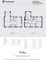 The Dalziel - Floor Plan.pdf