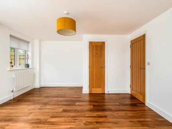 Living Room (view b)