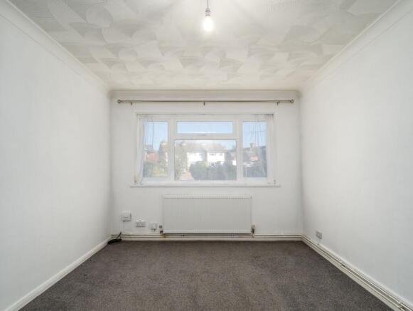 Living Room (view a)
