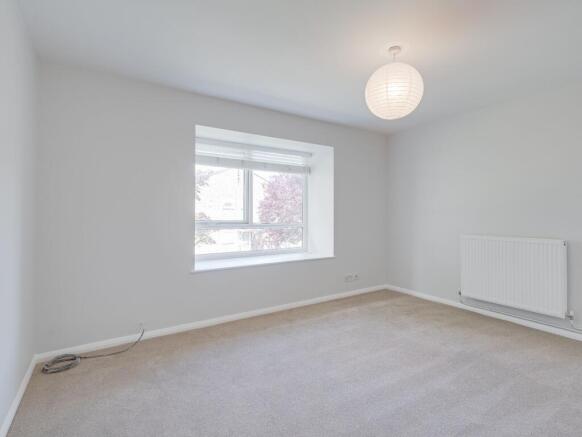 Living Room (view a)