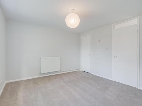 Living Room (view b)