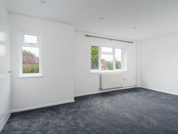 Living Room (view a)