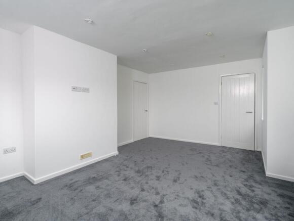 Living Room (view b)