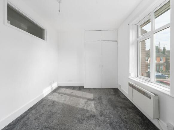 Living Room (view a)