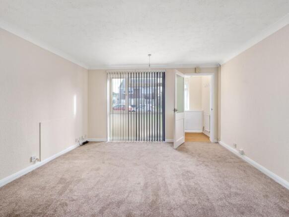 Living Room (view a)
