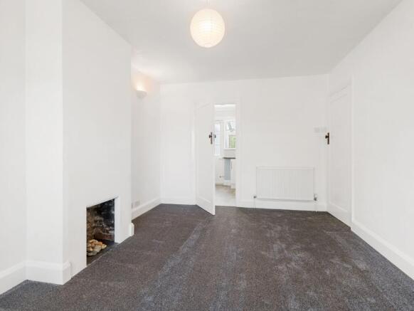 Living Room (view b)