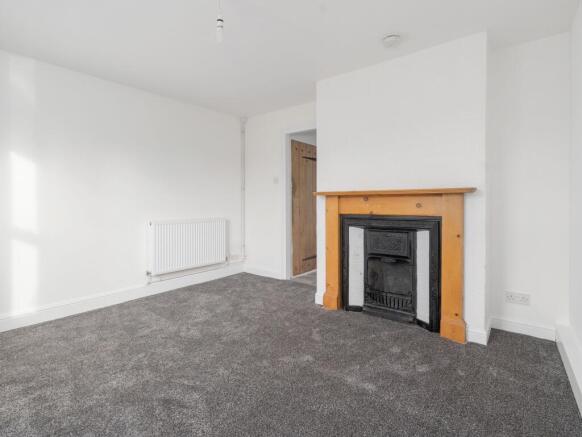 Living Room (view a)