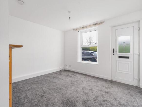 Living Room (view b)