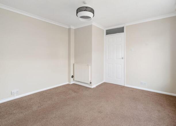 Living Room (view b)