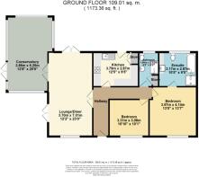 Picture 16