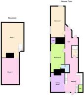 Picture 18