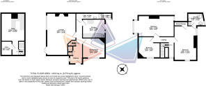 Picture 11