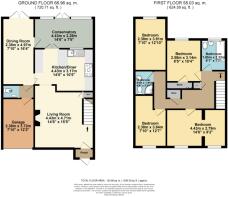 floorplans IMG_0318