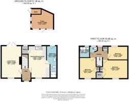 Picture 13