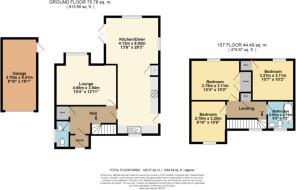 Picture 15