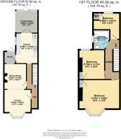 floorplans IMG_0456