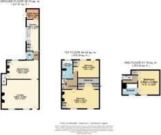 floorplans IMG_0209