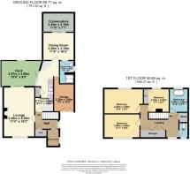 floorplans IMG_0380