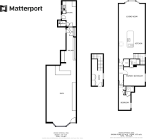 floorplans Capture